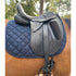 Correct Connect Stable Ride Stirrup Leathers with Hook
